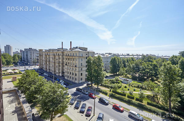 новочеркасский проспект 45к2. 43/17. 1. новочеркасский проспект 27 к1. квартиры новочеркасский проспект.