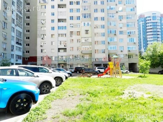 Магазин Лето На Печерской Самара Магазин Лето На Печерской Самара