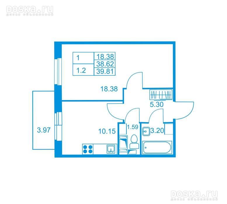 купчино квартиры. однокомнатная квартира спб купчино. однокомнатная квартира спб купчино. съемная квартира. студия в фрунзенском районе.