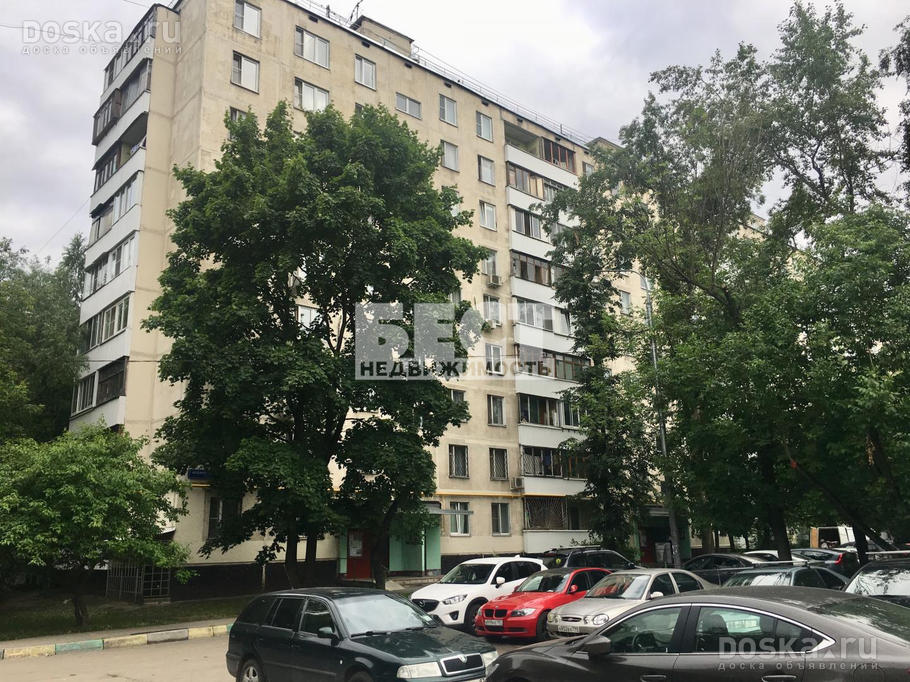 красный казанец, 1к2. москва красный казанец 3. улица красный казанец дом 3 корпус 3. москва красный казанец 3 к 3. москва красный казанец 3.