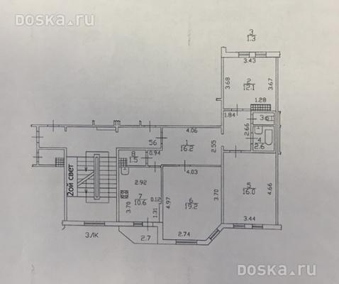 Купить Квартиру На Колпинской Улице 18