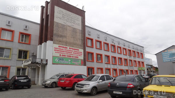 Уфа игрушка ул дмитрия донского 5 фото