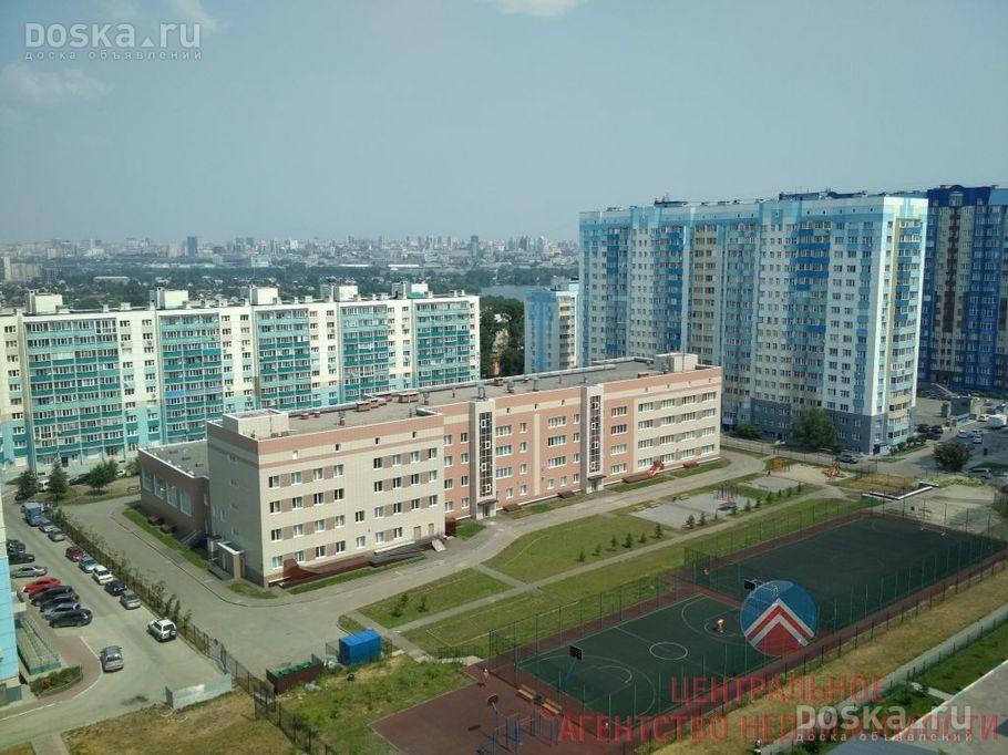 Нгс Недвижимость В Новосибирске Купить Квартиру Вторичка
