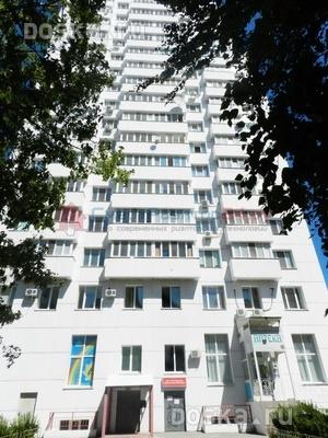 София никитинская ул 108 самара фото