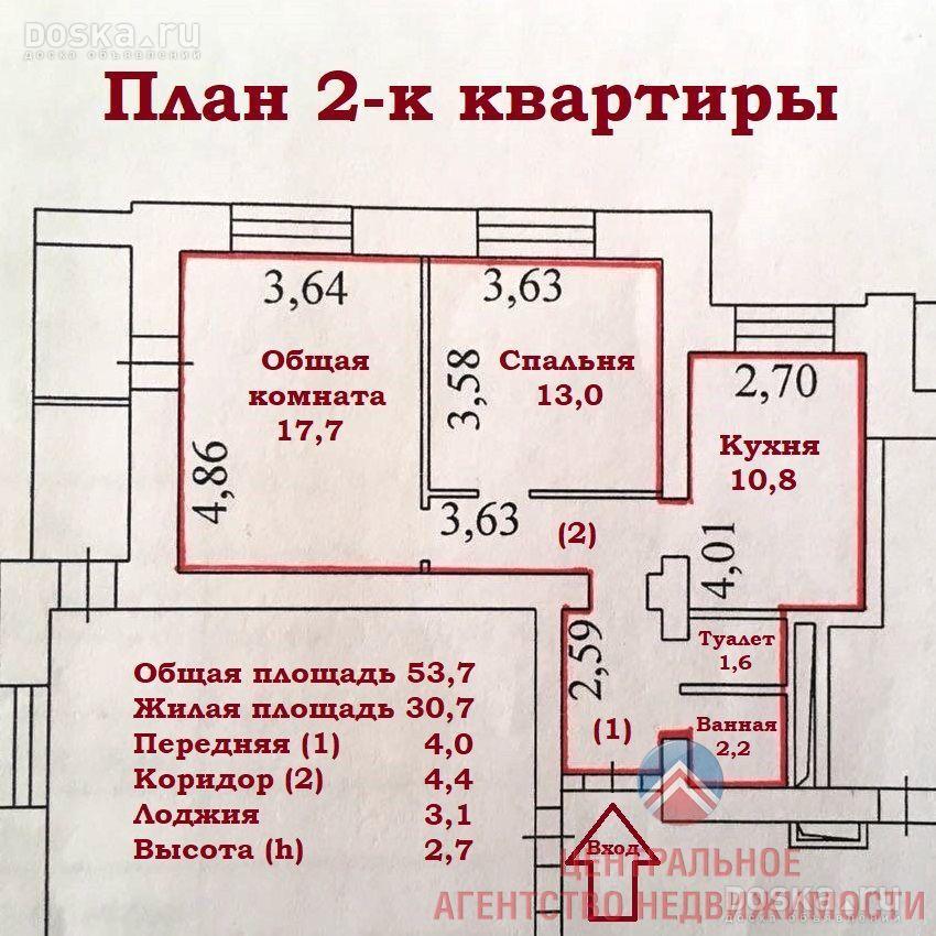 Купить Квартиру В Перми Вторичное Мильчакова