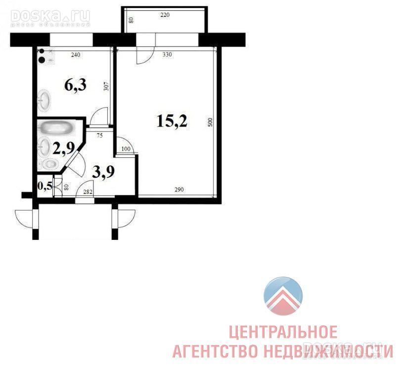 Купить Квартиру В Оби Новосибирской Области Вторичка