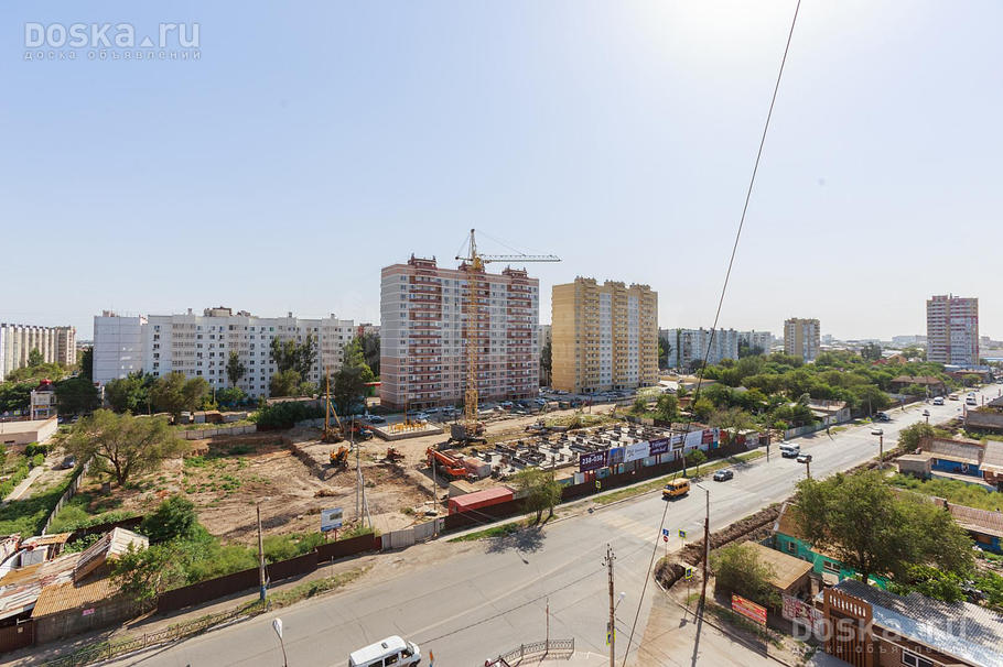 Ноздрина астрахань. Ноздрина 60 Астрахань. Ул Ноздрина Астрахань. Ноздрина 60 Астрахань фото. Всеволода Ноздрина, 15. Астрахань.