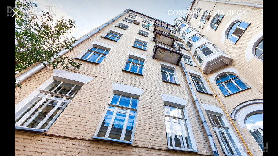 Карманицкий переулок, 3ас4. Карманицкий переулок 3. , 3. Карманицкий 3а. Карманицкий переулок 3 а стр 1.