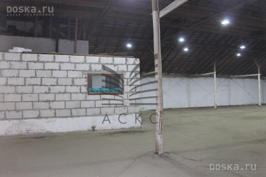 Адмирала макарова д. Аренда капитальных строений. Помещение под автосервис. Аренда капитальных строений. Волоколамск, улица ямская 13.