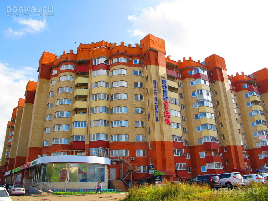 Обводный 9 3 архангельск. Обводный 9 к 2 архангельск. Архангельск обводный канал 9к3. Обводный канал 9 корп 3 архангельск. Обводный 9 3 архангельск.