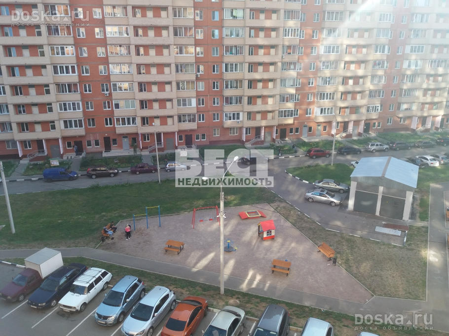 Люберцы ул лорха. Красково лорха 15/2. Красково лорха 15/2. Улица лорха красково. Коренево лорха 15.