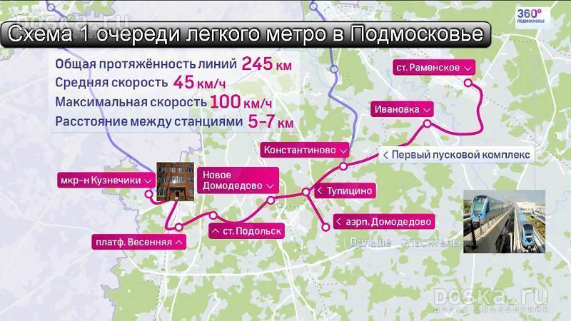 Метро подольск. Станция метро Подольск. Метрополитен в Подольске. Метро Подольск на карте.