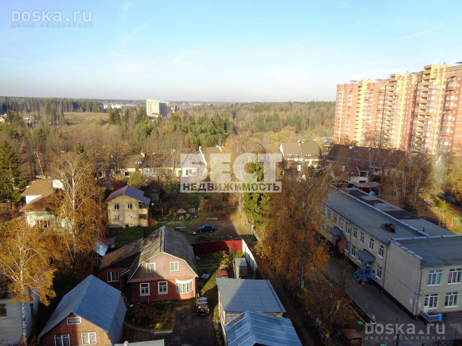 Городской округ химки микрорайон сходня. Химки Московская 3. Московская обл Химки мкр Сходня ул Микояна 23 к 1-2 ЭКОГРАД на Микояна. Гор Сходня фото.