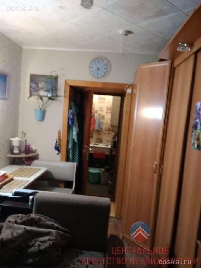 Купить комнату в оби. План комнат на Вокзальная 48 комната 810 город Обь в Новосибирске.