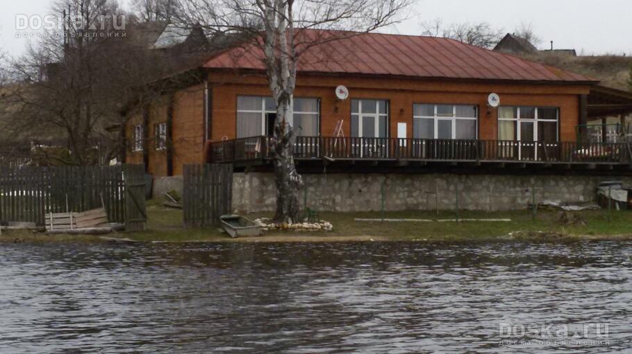 Авито Касимов Недвижимость Купить