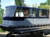 Другое...,  Водный транспорт Лодки моторные, цена 1 215 000 рублей, Фото