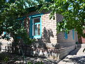 Дома, хозяйства,  Оренбургская область Оренбург, цена 2 900 000 рублей, Фото