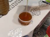 Продовольствие Мёд, цена 500 рублей/литр, Фото