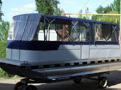 Другое...,  Водный транспорт Катера, цена 1 270 000 рублей, Фото