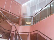 Стройматериалы Лестницы, ступеньки, перила, Фото