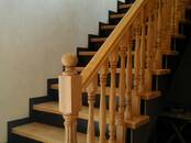 Стройматериалы Лестницы, ступеньки, перила, цена 10 500 рублей, Фото