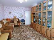 Квартиры,  Оренбургская область Сакмара, цена 1 250 000 рублей, Фото