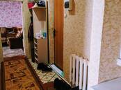 Квартиры,  Оренбургская область Сакмара, цена 1 250 000 рублей, Фото