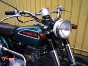 Мотоциклы Honda, цена 291 000 рублей, Фото