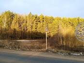 Земля и участки,  Смоленская область Другое, цена 400 000 рублей, Фото
