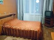 Квартиры,  Пензенская область Пенза, цена 1 000 рублей/день, Фото