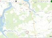 Земля и участки,  Тверская область Калязин, цена 58 000 000 рублей, Фото