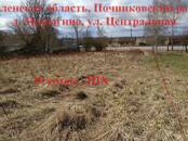 Земля и участки,  Смоленская область Смоленск, Фото