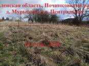 Земля и участки,  Смоленская область Смоленск, Фото