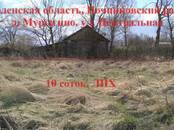 Земля и участки,  Смоленская область Смоленск, Фото