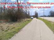 Земля и участки,  Смоленская область Смоленск, Фото