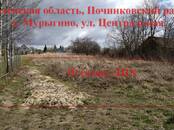 Земля и участки,  Смоленская область Смоленск, Фото