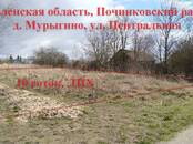 Земля и участки,  Смоленская область Смоленск, Фото