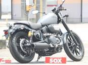 Мотоциклы Yamaha, цена 883 000 рублей, Фото