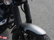 Мотоциклы Yamaha, цена 883 000 рублей, Фото