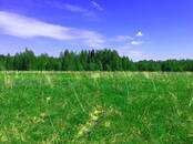 Земля и участки,  Смоленская область Смоленск, цена 345 500 рублей, Фото