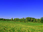 Земля и участки,  Смоленская область Смоленск, цена 345 500 рублей, Фото