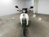 Мотоциклы Honda, цена 150 000 рублей, Фото