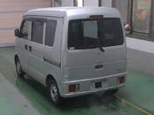Suzuki Другие, цена 475 000 рублей, Фото