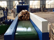Оборудование, производство,  Производства Деревообработка, цена 41 950 y.e., Фото