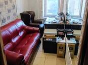 Офисы,  Оренбургская область Оренбург, цена 599 000 рублей, Фото