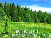 Земля и участки,  Смоленская область Смоленск, цена 345 000 рублей, Фото