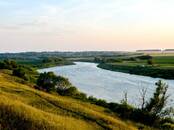 Земля и участки,  Воронежская область Воронеж, цена 50 000 000 рублей, Фото