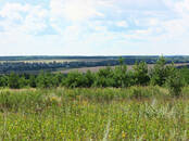 Земля и участки,  Воронежская область Воронеж, цена 50 000 000 рублей, Фото