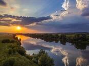 Земля и участки,  Воронежская область Воронеж, цена 50 000 000 рублей, Фото