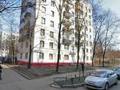 Квартиры,  Москва Первомайская, цена 25 000 рублей/мес., Фото